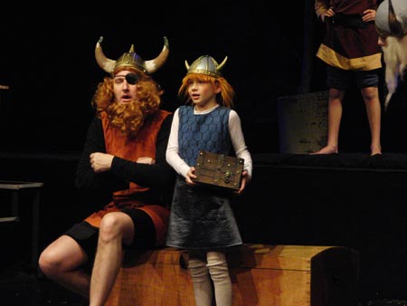 wickie_provinztheater_egg_15.jpg