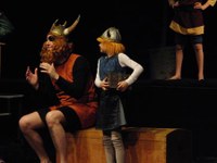 wickie_provinztheater_egg_16.jpg