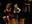 wickie_provinztheater_egg_16.jpg