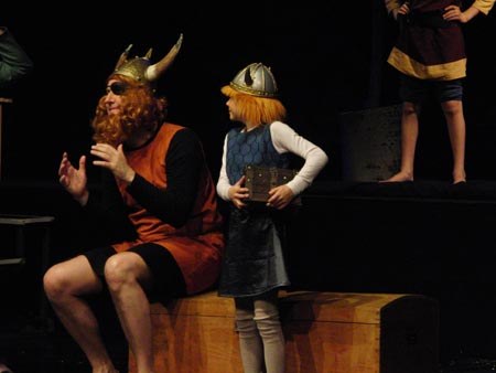 wickie_provinztheater_egg_16.jpg