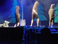 wickie_provinztheater_egg_17.jpg