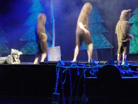wickie_provinztheater_egg_17.jpg