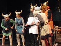wickie_provinztheater_egg_18.jpg