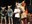 wickie_provinztheater_egg_18.jpg