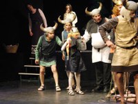 wickie_provinztheater_egg_19.jpg