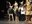 wickie_provinztheater_egg_19.jpg
