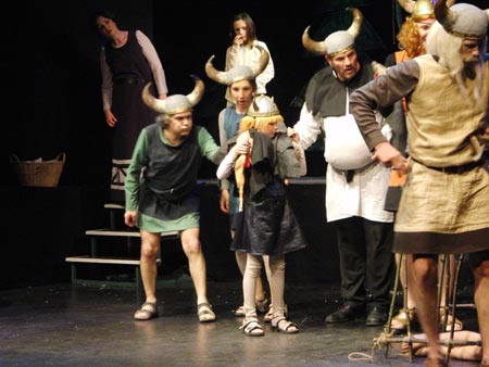 wickie_provinztheater_egg_19.jpg