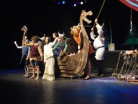 wickie_provinztheater_egg_21.jpg