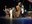 wickie_provinztheater_egg_21.jpg