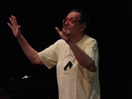 gauls_kinderlieder_02.jpg