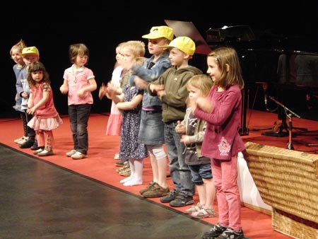 gauls_kinderlieder_09.jpg