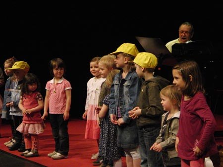 gauls_kinderlieder_10.jpg