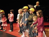 gauls_kinderlieder_12.jpg