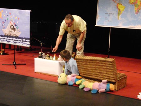 gauls_kinderlieder_13.jpg