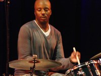 marc_ribot_trio_01.jpg