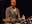 marc_ribot_trio_01.jpg
