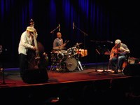 marc_ribot_trio_02.jpg