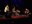 marc_ribot_trio_03.jpg