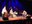 marc_ribot_trio_04.jpg