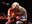 marc_ribot_trio_05.jpg