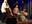 marc_ribot_trio_08.jpg