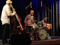 marc_ribot_trio_09.jpg