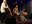marc_ribot_trio_09.jpg