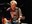 marc_ribot_trio_10.jpg