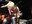 marc_ribot_trio_11.jpg
