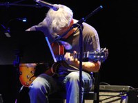 marc_ribot_trio_12.jpg