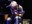 marc_ribot_trio_12.jpg