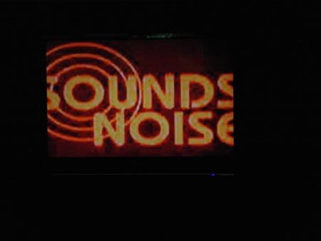 soundnsoise_03.jpg