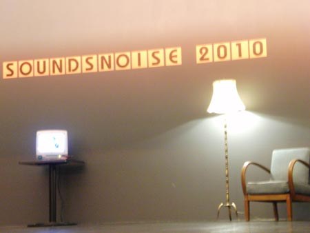 soundnsoise_04.jpg