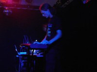 audio_wild_hog_and_guitar_01.jpg