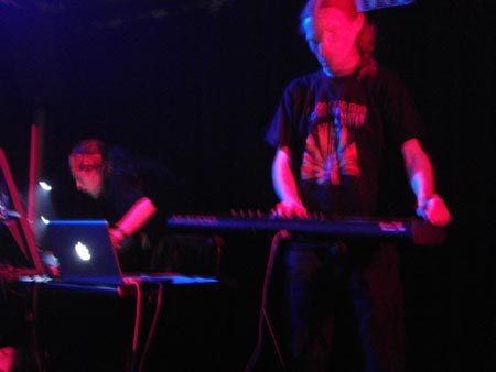 audio_wild_hog_and_guitar_02.jpg