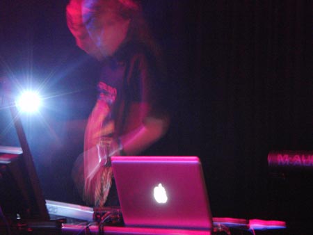 audio_wild_hog_and_guitar_04.jpg