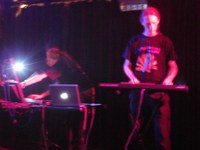 audio_wild_hog_and_guitar_05.jpg