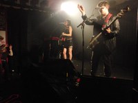 fire-licks-dynamite_10.jpg