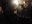 fire-licks-dynamite_10.jpg