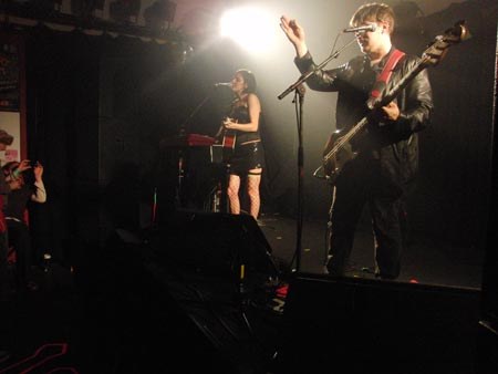 fire-licks-dynamite_10.jpg