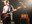 fire-licks-dynamite_2.jpg