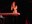 fire-licks-dynamite_3.jpg