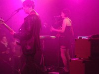 fire-licks-dynamite_7.jpg