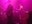 fire-licks-dynamite_7.jpg