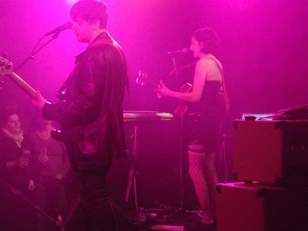 fire-licks-dynamite_7.jpg