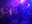 fire-licks-dynamite_8.jpg