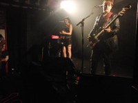 fire-licks-dynamite_9.jpg