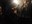 fire-licks-dynamite_9.jpg