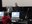 workshop_01.jpg