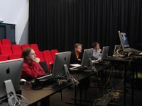 workshop_02.jpg
